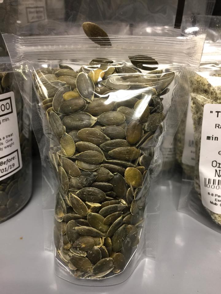 Can Dogs Have Pumkin Seeds Can Dogs Have Pumkin Seeds