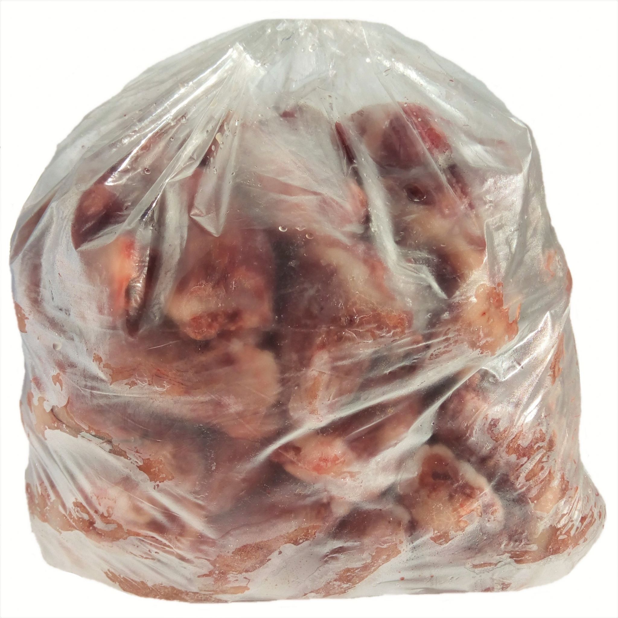 Can Dogs Have Raw Chicken Gizzards Can Dogs Have Raw Chicken Gizzards
