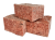 Beef & Chicken COMPLETE 5kgs (11lb) 10 x approx 500g blocks suitable for Cats