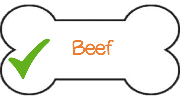 can dogs eat beef rib bones beef rib bones theyloveit co uk can dogs eat beef rib bones beef rib bones theyloveit co uk