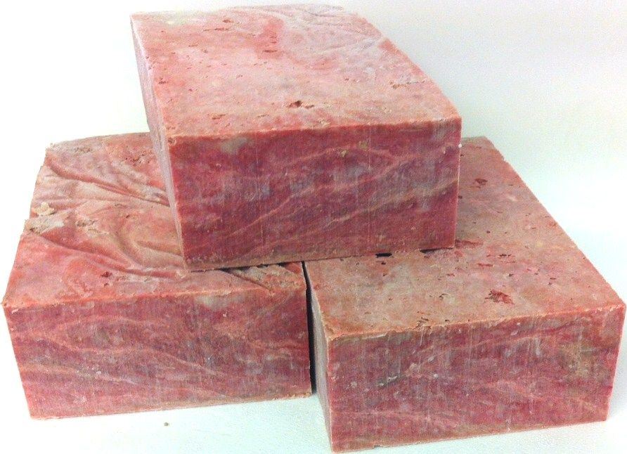 Click & Collect from BENFLEET - Boneless Turkey Paste 10kgs irregular sized blocks