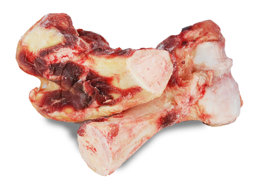 marrow bones for dogs