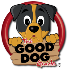 Essex Maldon Raw Dog Food Manufacturer Quality Cheapest